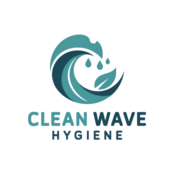 CleanWave Hygiene Ltd.