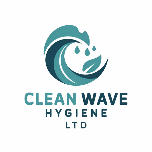 CleanWave Hygiene Ltd.